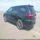 1C4RDJDG6HC753003 2017 Dodge Durango Gt Awd auction photo thumbnail 3