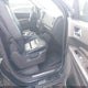1C4RDJDG6HC753003 2017 Dodge Durango Gt Awd auction photo thumbnail 5