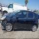 JHMGE8H49AC028450 2010 Honda Fit Sport auction photo thumbnail 15