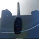 JHMGE8H49AC028450 2010 Honda Fit Sport auction photo thumbnail 11