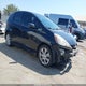 JHMGE8H49AC028450 2010 Honda Fit Sport auction photo thumbnail 1