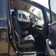 JHMGE8H49AC028450 2010 Honda Fit Sport auction photo thumbnail 5