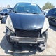 JHMGE8H49AC028450 2010 Honda Fit Sport auction photo thumbnail 6