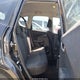 JHMGE8H49AC028450 2010 Honda Fit Sport auction photo thumbnail 8