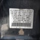 JHMGE8H49AC028450 2010 Honda Fit Sport auction photo thumbnail 9