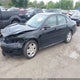 2G1WG5E30D1109311 2013 Chevrolet Impala Lt auction photo thumbnail 2