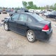 2G1WG5E30D1109311 2013 Chevrolet Impala Lt auction photo thumbnail 3