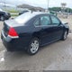 2G1WG5E30D1109311 2013 Chevrolet Impala Lt auction photo thumbnail 4