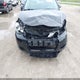 2G1WG5E30D1109311 2013 Chevrolet Impala Lt auction photo thumbnail 6