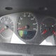 2G1WG5E30D1109311 2013 Chevrolet Impala Lt auction photo thumbnail 7