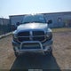 3D7KS19D17G714598 2007 Dodge Ram 1500 Slt auction photo thumbnail 12