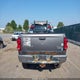 3D7KS19D17G714598 2007 Dodge Ram 1500 Slt auction photo thumbnail 16