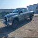 3D7KS19D17G714598 2007 Dodge Ram 1500 Slt auction photo thumbnail 2