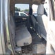 3D7KS19D17G714598 2007 Dodge Ram 1500 Slt auction photo thumbnail 8
