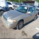 1LNHM82W25Y661430 2005 Lincoln Town Car Signature Limited auction photo thumbnail 2