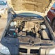 1LNHM82W25Y661430 2005 Lincoln Town Car Signature Limited auction photo thumbnail 10