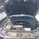 1FMSK8JH5NGA99270 2022 Ford Explorer Timberline auction photo thumbnail 10