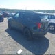 1FMSK8JH5NGA99270 2022 Ford Explorer Timberline auction photo thumbnail 3