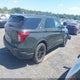 1FMSK8JH5NGA99270 2022 Ford Explorer Timberline auction photo thumbnail 4