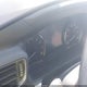 1FMSK8JH5NGA99270 2022 Ford Explorer Timberline auction photo thumbnail 7