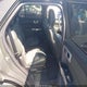 1FMSK8JH5NGA99270 2022 Ford Explorer Timberline auction photo thumbnail 8