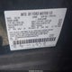 1FMSK8JH5NGA99270 2022 Ford Explorer Timberline auction photo thumbnail 9