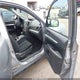4S4BRBCC8D3274000 2013 Subaru Outback 2.5I Premium auction photo thumbnail 5
