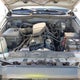 5TETX22N99Z623286 2009 Toyota Tacoma auction photo thumbnail 10