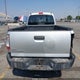 5TETX22N99Z623286 2009 Toyota Tacoma auction photo thumbnail 17