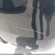 1N4BL3AP3DC198497 2013 Nissan Altima 3.5 Sl auction photo thumbnail 13