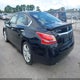 1N4BL3AP3DC198497 2013 Nissan Altima 3.5 Sl auction photo thumbnail 3