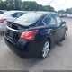 1N4BL3AP3DC198497 2013 Nissan Altima 3.5 Sl auction photo thumbnail 4