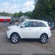 2HNYD2H22AH514464 2010 Acura Mdx auction photo thumbnail 14