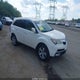 2HNYD2H22AH514464 2010 Acura Mdx auction photo thumbnail 1