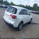 2HNYD2H22AH514464 2010 Acura Mdx auction photo thumbnail 4