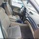 2HNYD2H22AH514464 2010 Acura Mdx auction photo thumbnail 5