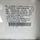 2HNYD2H22AH514464 2010 Acura Mdx auction photo thumbnail 9