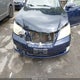 JTHBK1EG0C2500181 2012 Lexus Es 350 auction photo thumbnail 6