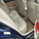 JTHBK1EG0C2500181 2012 Lexus Es 350 auction photo thumbnail 8