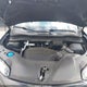 5FNYF6H22NB039336 2022 Honda Pilot Awd Special Edition auction photo thumbnail 10