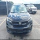 5FNYF6H22NB039336 2022 Honda Pilot Awd Special Edition auction photo thumbnail 12