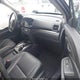 5FNYF6H22NB039336 2022 Honda Pilot Awd Special Edition auction photo thumbnail 5