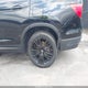 5FNYF6H22NB039336 2022 Honda Pilot Awd Special Edition auction photo thumbnail 6