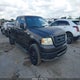 1FTRX12W26KB72196 2006 Ford F-150 Stx/Xl/Xlt auction photo thumbnail 1