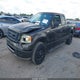 1FTRX12W26KB72196 2006 Ford F-150 Stx/Xl/Xlt auction photo thumbnail 2