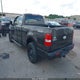 1FTRX12W26KB72196 2006 Ford F-150 Stx/Xl/Xlt auction photo thumbnail 3