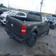 1FTRX12W26KB72196 2006 Ford F-150 Stx/Xl/Xlt auction photo thumbnail 4