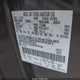 1FTRX12W26KB72196 2006 Ford F-150 Stx/Xl/Xlt auction photo thumbnail 9