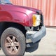 1GTEC14X19Z250379 2009 GMC Sierra 1500 Work Truck auction photo thumbnail 12