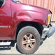 1GTEC14X19Z250379 2009 GMC Sierra 1500 Work Truck auction photo thumbnail 13